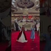 Кыз Узату Апкетайым