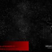 Sound Of Kshmr Vol 1 Serum Preset Free Download