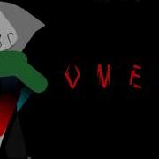 Omega Sans Theme
