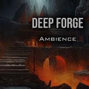 Forge Hour Music