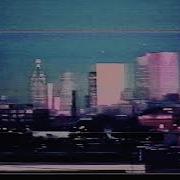 Ну Погоди Песня Slowed