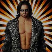 John Morrison Theme Song