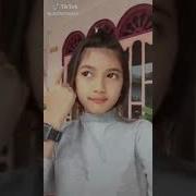 Tiktok Hot Gadis Smp Olivia Balqis