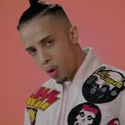 Dappy Oh My Official Video Ft Ay Em