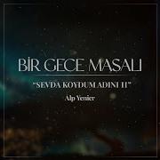 Sevda Koydum Adını