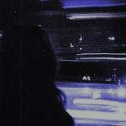 Phonk Killer Neon Jump 2 Super Slowed Reverb