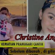 5 Sisi Gelap Pramugari Yang Terekam Kamera