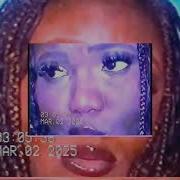 Пикабу Speed Up