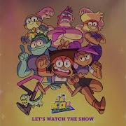 Let S Watch The Show Ok Ko