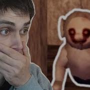 Декарт Телепузики