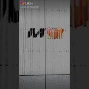 Бо Харфи М Бисёр Калимахои Зебо Меояд