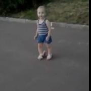 Я В Маминых Туфлях