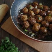 Как Приготовить Манчуриан Овощные Фрикадельки В Пряном Соусе Vegan Manchurian Recipe