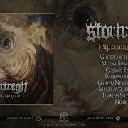 Stortregn Impermanence