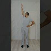 Исцеляющая Музыка От Лимфостаза Кванты