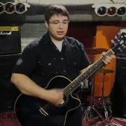 Руки Вверх Начало Чужие Губы Cover