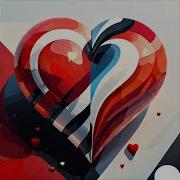Ortogon Original Mix Arminoise