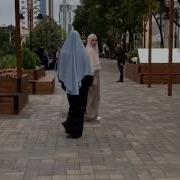 Нуриддин Хожи Домла Жаннатдаги Кӯшни