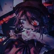 Nightcore Ainsi Bas La Vida