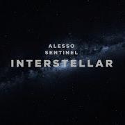 Alesso Interstellar Remix