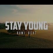 Sanduy Lan Rawi Beat Stay Young Slow Remix