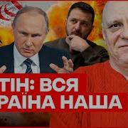 Https Www Youtube Com Watch V Vcupcdad3Wk