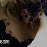 Fmv Рус Саб Rus Sub Bts 방탄소년단 Mikrokosmos 소우주