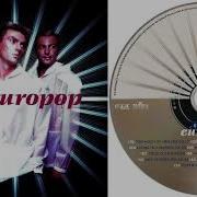 Eiffel65Europop Album Mix