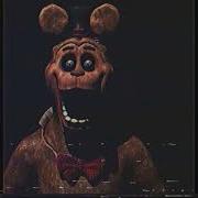 Fnaf Vhs