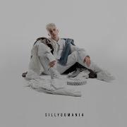 Loïc Nottet Sillygomania