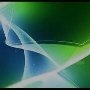 Рестарт Эфира Че 23 02 2019