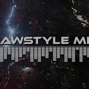 Raw Hardstyle Mix