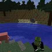 Я Крокодил Крокожу Я Буду Крокодить Ти Тряси Смартфон Приложение Мегафон Minecraft