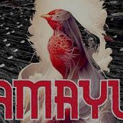 Русский Беспилотник Ты Куда Летишь Музыка