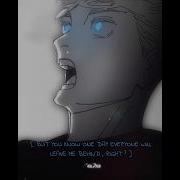 I Have Love And Dreams Too Ii Gojo Jujutsu Kaisen