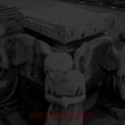 Post Punk Revival Coldwave Minimalsynth Darkwave