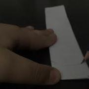Как Сделать Кинжал Кроу Из Игры Бравл Старс