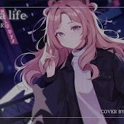 Calliope Mori На Русском End Of A Life Ru Cover By Melodynotevtuber Hbd Evilwas