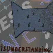 Misunderstanding By Genesis Remastered Vhs