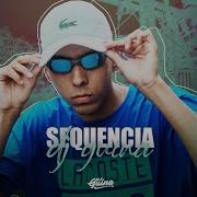 Dj Guina Soca Soca Com Força Maloka