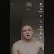 Ты Думаешь Без Тебя Умру Поет