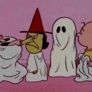 Who You Gonna Call Ghostbusters Slowed Reverb Tik Tok