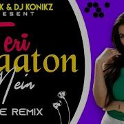Dj Ashik Remix