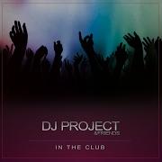 Dj Project Hotel Extended Version