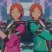 2Wink Play Tag