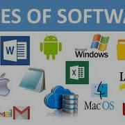 Software