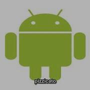 Pizzicato Android Notification Sound