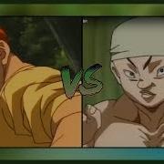 Baki Hanma Edit Без Слов