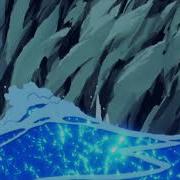 Виагра Slowed Reverb