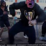 Как Симпл На Самом Деле Поёт Cs Go
